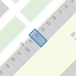 Perceel ZLN02-B-4347