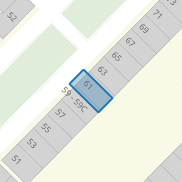 Perceel ZLN02-B-4348