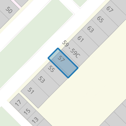 Perceel ZLN02-B-4350