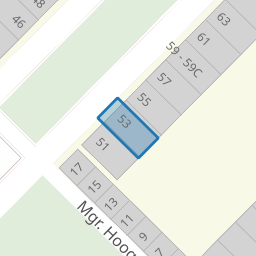 Perceel ZLN02-B-4352