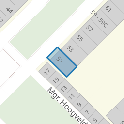 Perceel ZLN02-B-4353