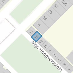 Perceel ZLN02-B-4355