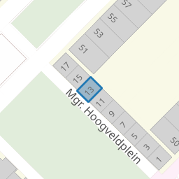 Perceel ZLN02-B-4356