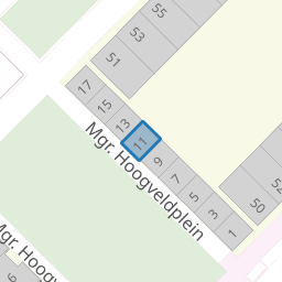 Perceel ZLN02-B-4357