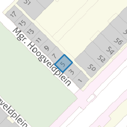 Perceel ZLN02-B-4360