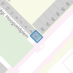 Perceel ZLN02-B-4362