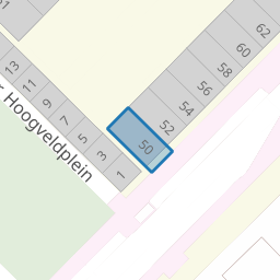 Perceel ZLN02-B-4363