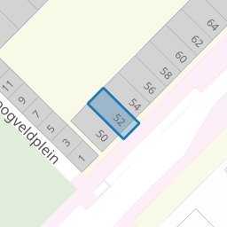 Perceel ZLN02-B-4364