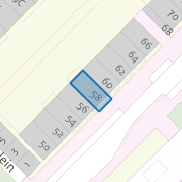 Perceel ZLN02-B-4367