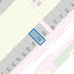 Perceel ZLN02-B-4370