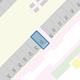 Perceel ZLN02-B-4371