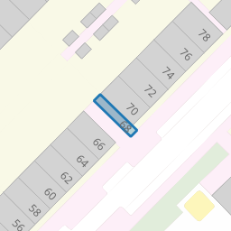 Perceel ZLN02-B-4372