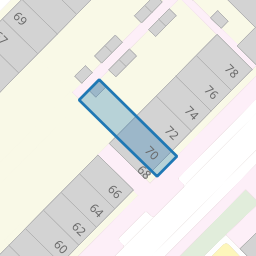 Perceel ZLN02-B-4373