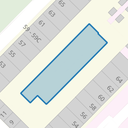 Perceel ZLN02-B-4375