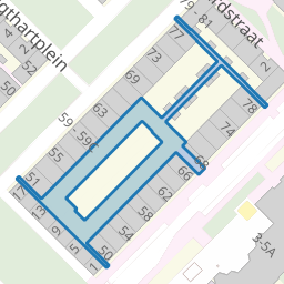 Perceel ZLN02-B-4376