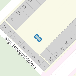 Perceel ZLN02-B-4377