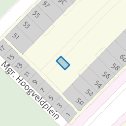 Perceel ZLN02-B-4378