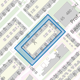 Perceel ZLN02-B-4379