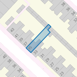 Perceel ZLN02-B-4383