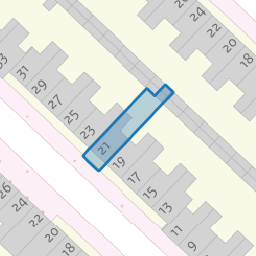 Perceel ZLN02-B-4384