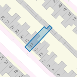 Perceel ZLN02-B-4385