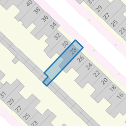 Perceel ZLN02-B-4387