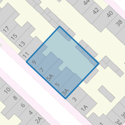 Perceel ZLN02-B-4391