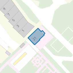 Perceel ZLN02-B-4397