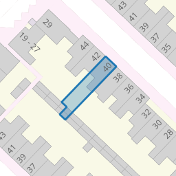 Perceel ZLN02-B-4399