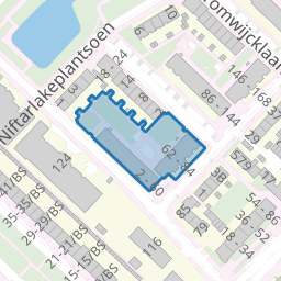 Perceel ZLN02-B-4404