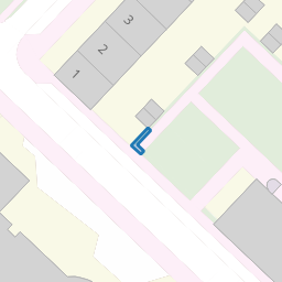 Perceel ZLN02-B-4405