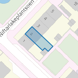 Perceel ZLN02-B-4407