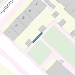 Perceel ZLN02-B-4408