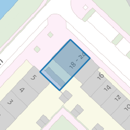 Perceel ZLN02-B-4412