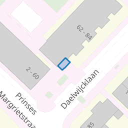 Perceel ZLN02-B-4414