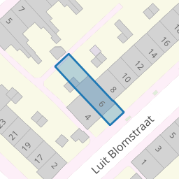 Perceel ZLN02-B-4416