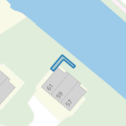 Perceel ZLN02-B-4422