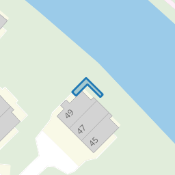 Perceel ZLN02-B-4423