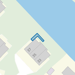 Perceel ZLN02-B-4424