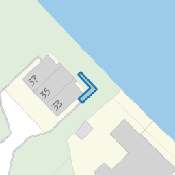 Perceel ZLN02-B-4425