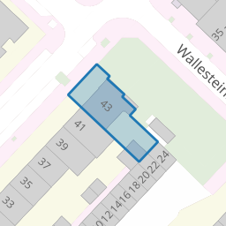 Perceel ZLN02-B-4427