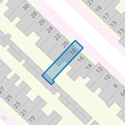 Perceel ZLN02-B-4435