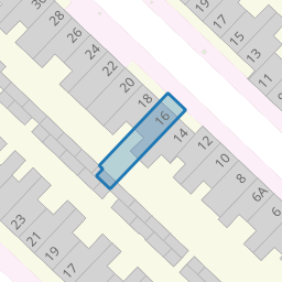 Perceel ZLN02-B-4436