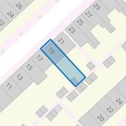 Perceel ZLN02-B-4437