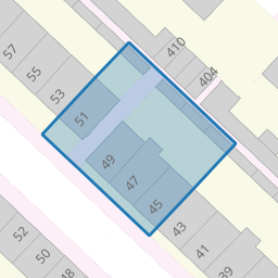 Perceel ZLN02-B-4441