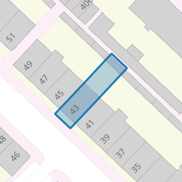 Perceel ZLN02-B-4442