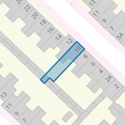 Perceel ZLN02-B-4444