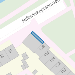 Perceel ZLN02-B-4450