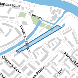 Perceel ZLN02-B-4452