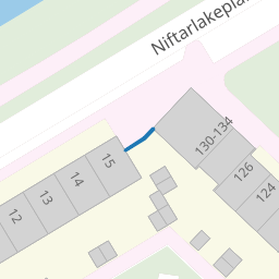 Perceel ZLN02-B-4453